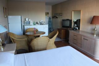 Ritz Inn Niagara - 1