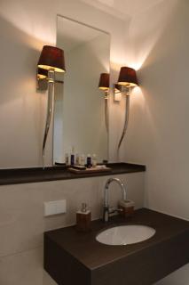 Exklusives City Apartment an der Alster - 5