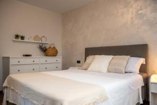 Boutique house Istria with pool and fireplace - Sveti Petar u Šumi - 1