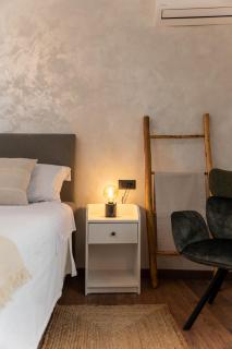 Boutique house Istria with pool and fireplace - Sveti Petar u Šumi - 4