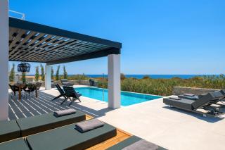 Astrea Villas - 2