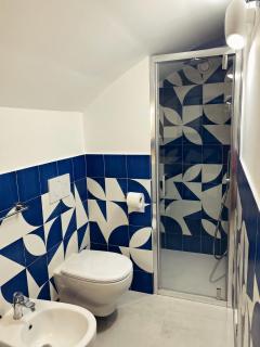 Zaras 11 - Ischia - 2