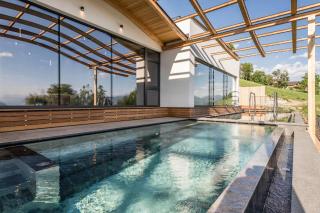 Parkhotel Holzerhof - Maranza - 3