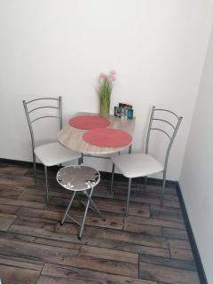 Petőfi Apartman Komló - Komló - 2