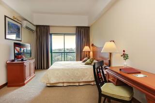 Mercure Yangon Kaba Aye - Yangon - 9