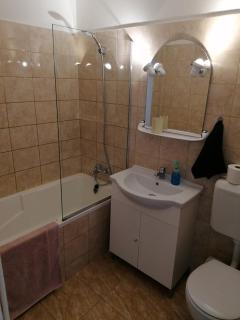 Petőfi Apartman Komló - Komló - 5