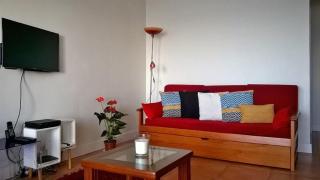 Tranquil Ocean view apartment - Funchal - 2