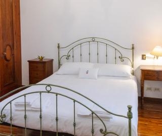 Villa Lioy-Faresin - Montegalda - 7