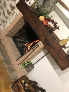 B&B Le Principesse - Sermoneta - 3