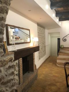 B&B Le Principesse - Sermoneta - 4