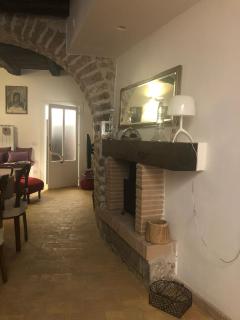 B&B Le Principesse - Sermoneta - 5