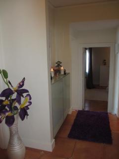 Tranquil Ocean view apartment - Funchal - 4