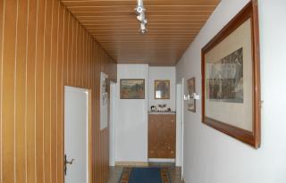 "Nesthocker" Café-Snackbar-Pension-Bauwagencamp - Offingen - 4