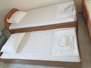 Apartman Sava - Niš - 6