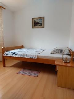 Apartman Nardi - Vir - 6