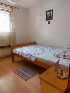 Apartman Nardi - Vir - 4