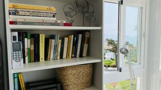 El Faro de Torre del Mar - 4