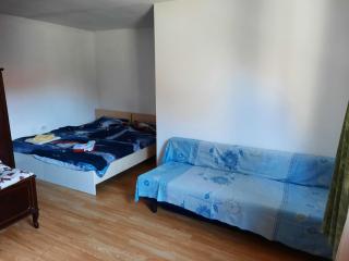 Casa Adrian CAMERE CENTRU VECHI - Braşov - 7