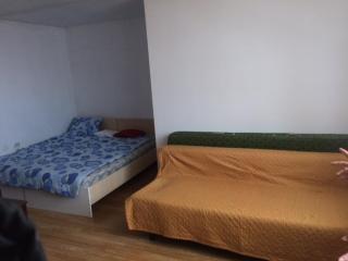Casa Adrian CAMERE CENTRU VECHI - Braşov - 5