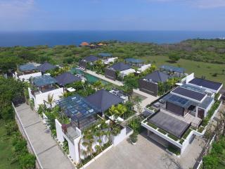 Eaze Villas Uluwatu - Uluwatu - 6