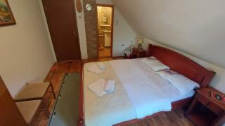 Guest House Milena - Žabljak - 1