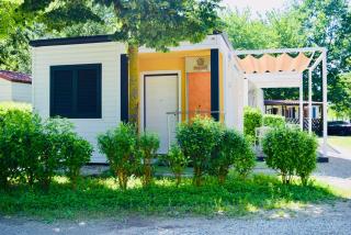 Eco house Roero cottage - Alba - 0