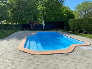 Appartamento Roero cottage 3 - 9