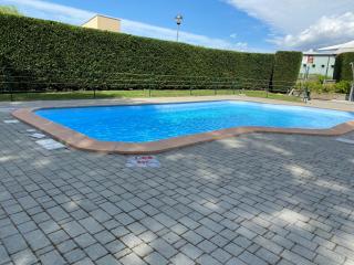 Appartamento Roero cottage 3 - 8