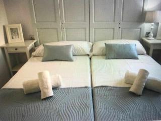 Luxury old town, cervantes paz en el casco antiguo - 5