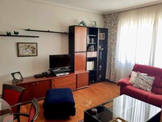 Centro, luz y tranquilidad Duquesa brisas de vino - 4