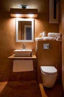 Hotel Rex - 6