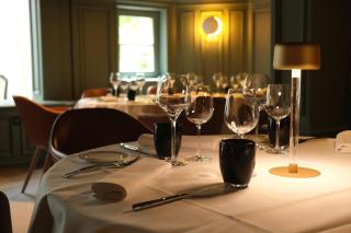 Hôtel Restaurant Relais De La Poste - Strasbourg Nord - La Wantzenau - 2