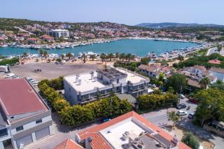 Suena Hotel Çeşme - Cesme - 7