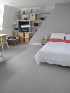 Sandra & Andrew's B&B - Londra - 0