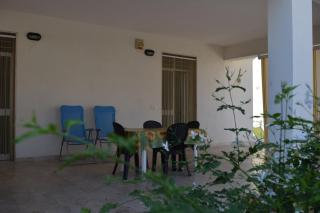 Villetta relax e mare - Alcamo Marina - 7