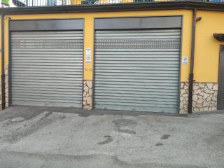 La corte del Campo - 4