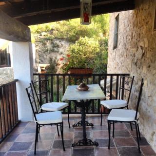 Can Canaleta Hotel Rural - 4