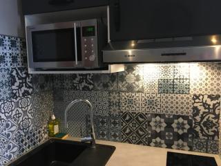 Hôtel & Appartements Le Florence - 5