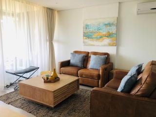 Pebble Beach Sibaya Apartment 238 - Durban - 1