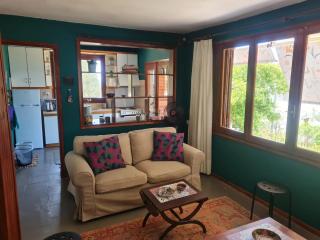 Gerakina beach cottage - 8