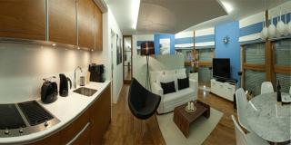 Nadmorski Park - 7