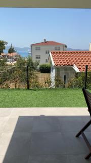 Apartment M - 9