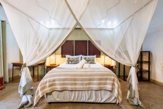 Nguni Lodge - 9