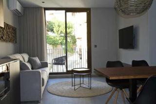 Mochoruralhome lonja b - Beceite - 7