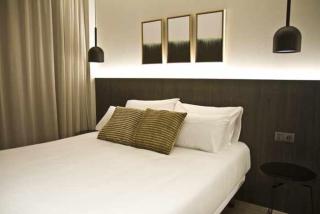 Mochoruralhome estudio - Beceite - 3
