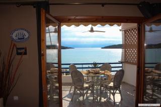 Porto Heli Villas & Studios - Porto Heli - 1