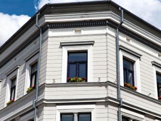 Amber - Liepāja - 8