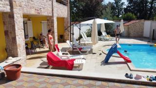 Apartments Villa Mimi - 6