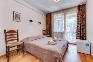 Hotel Jelita - 3