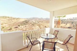 Peyia Resort Apartment - Peyia - 8